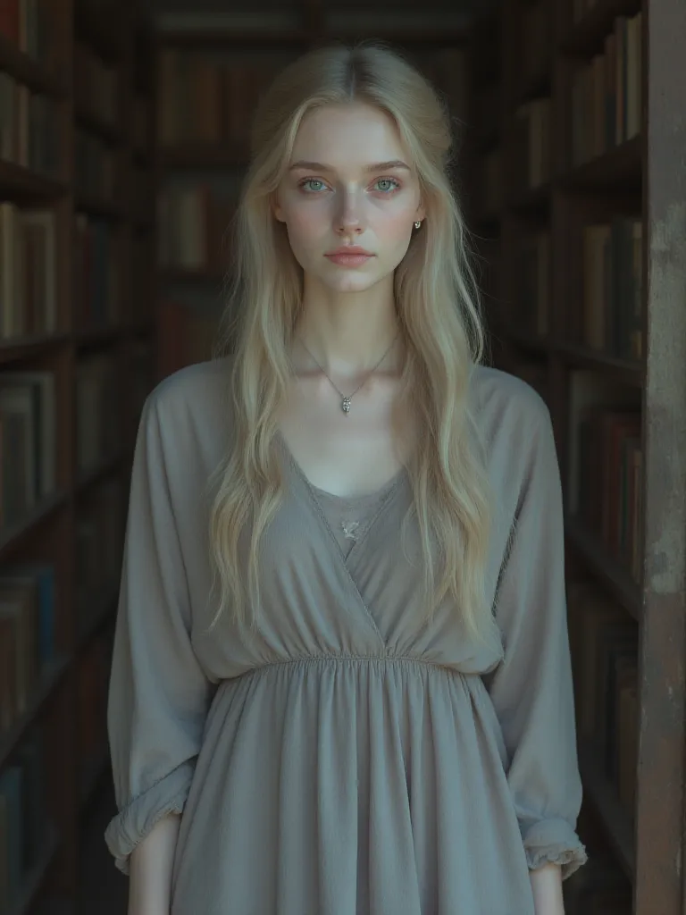 Thumbnail of Элара
