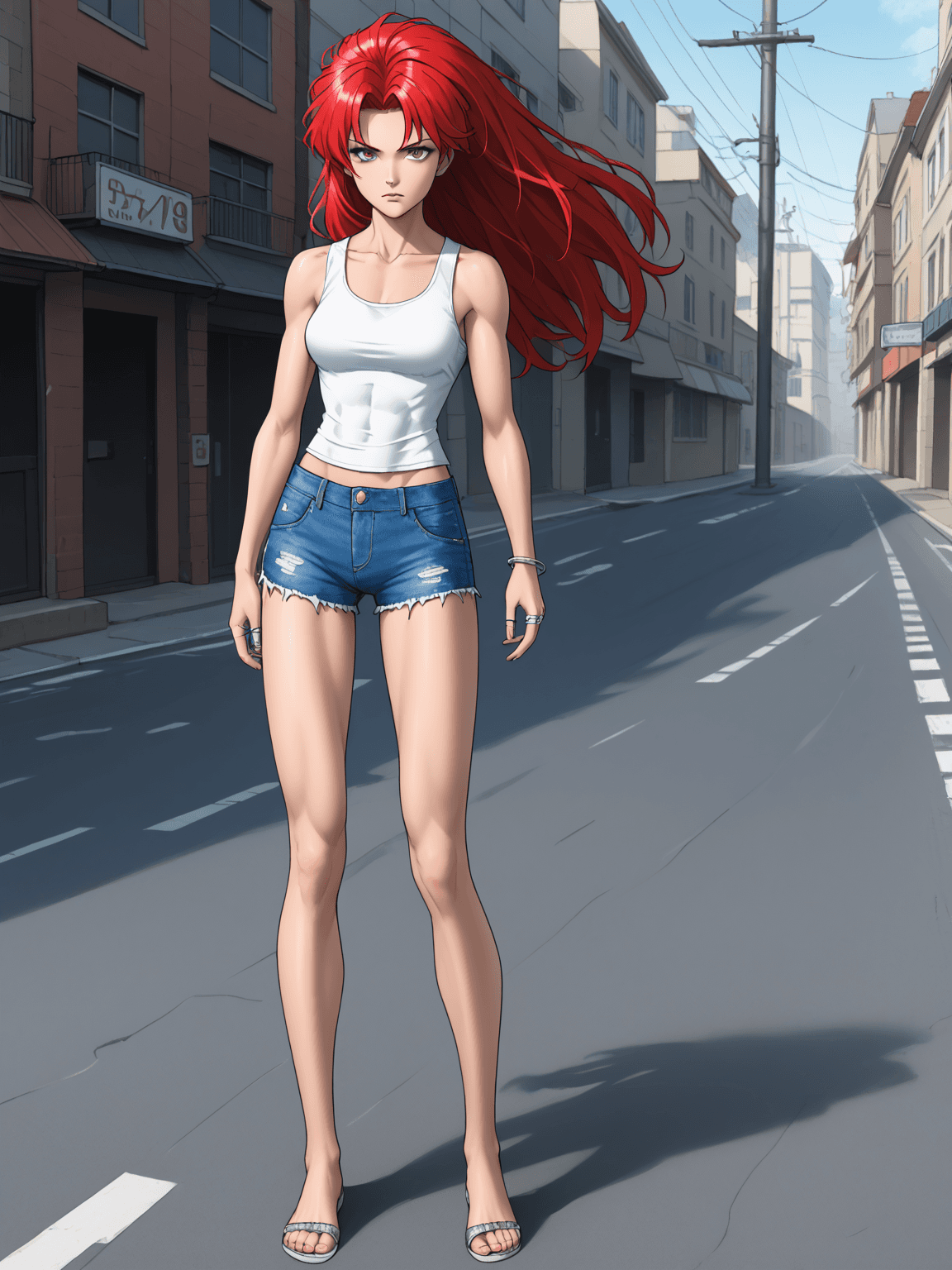 Thumbnail of Roxy