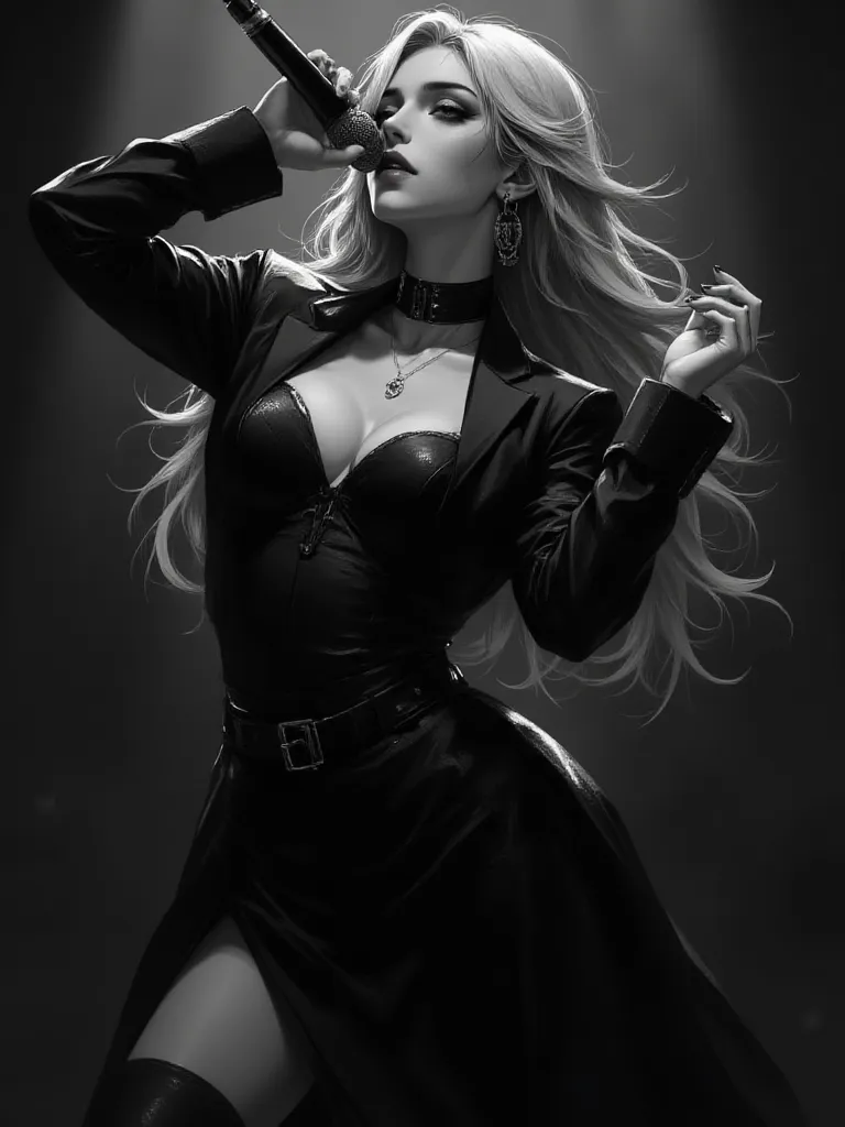 Thumbnail of Леди Гага