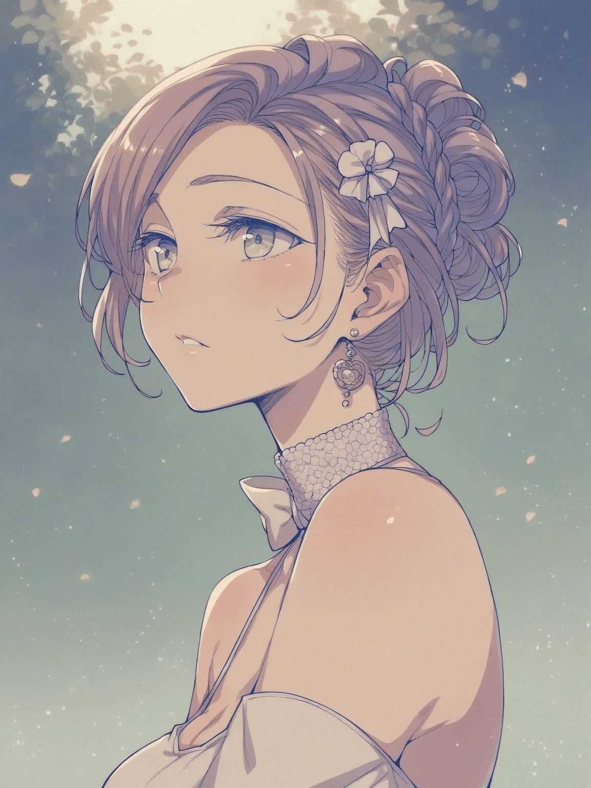 Thumbnail of годы