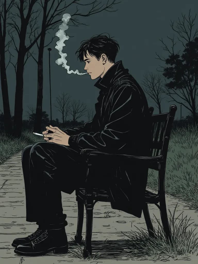 Thumbnail of Неизвестно