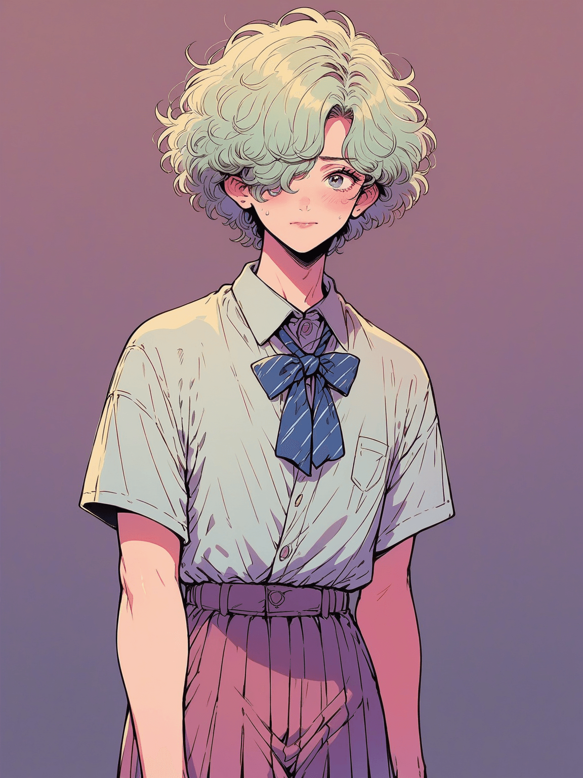 Thumbnail of Ren