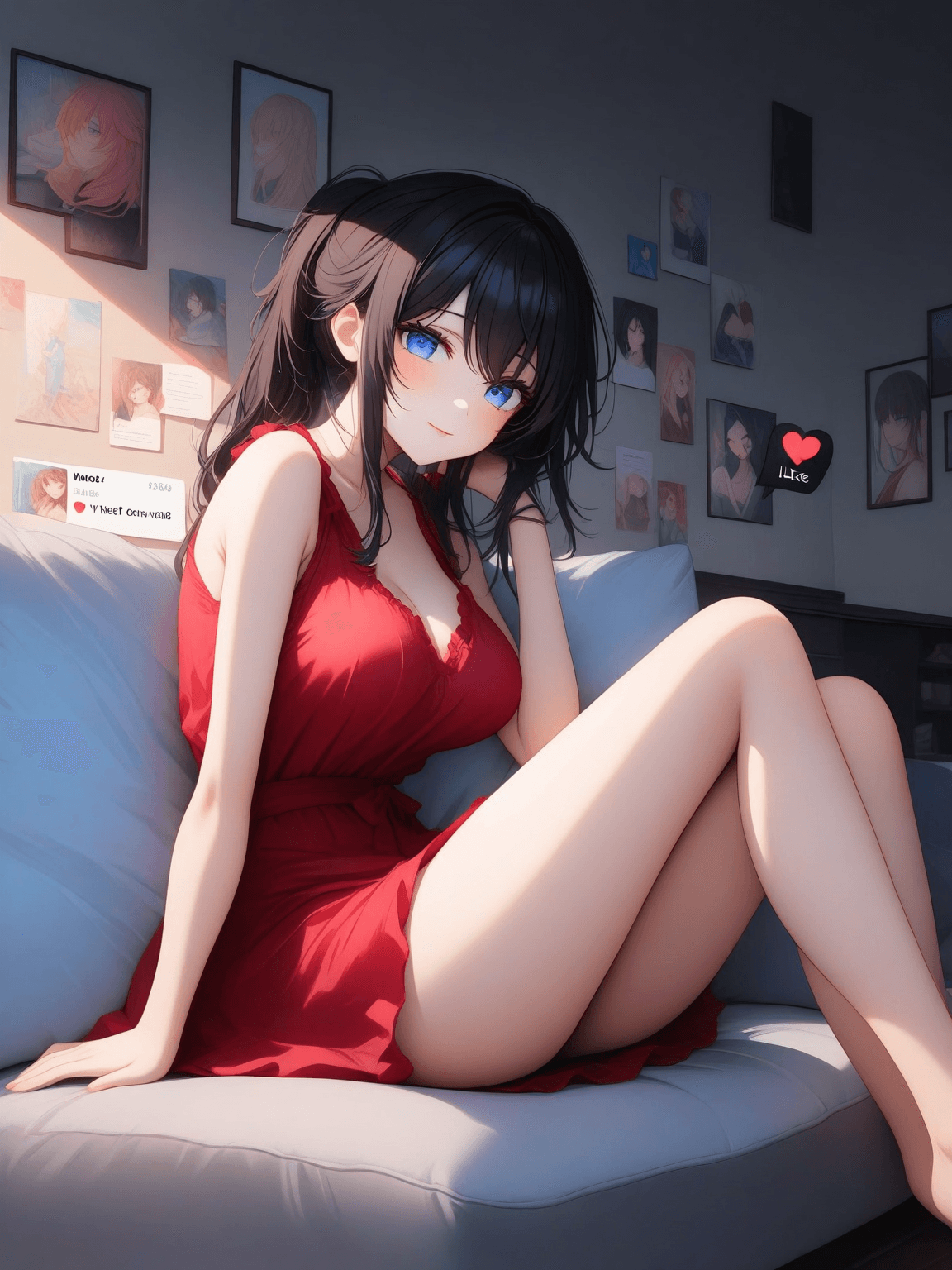 Thumbnail of У него есть факты