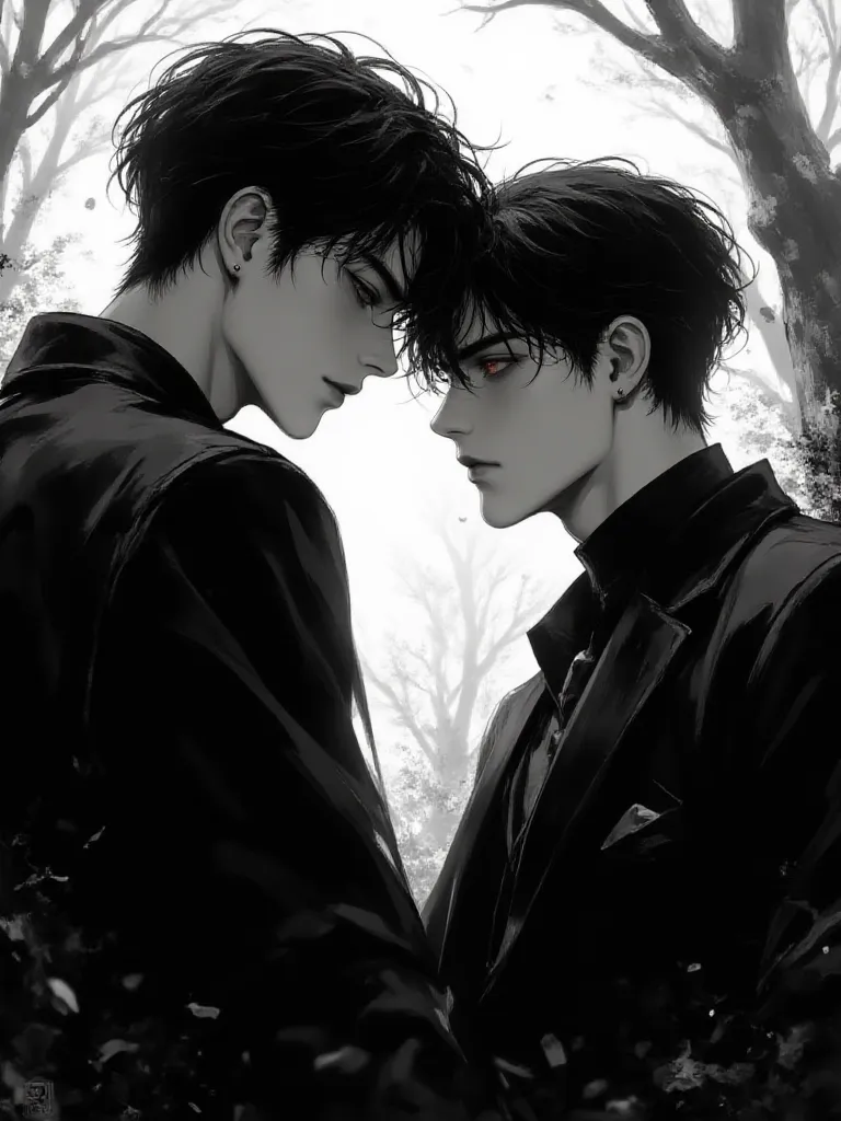 Thumbnail of Юя