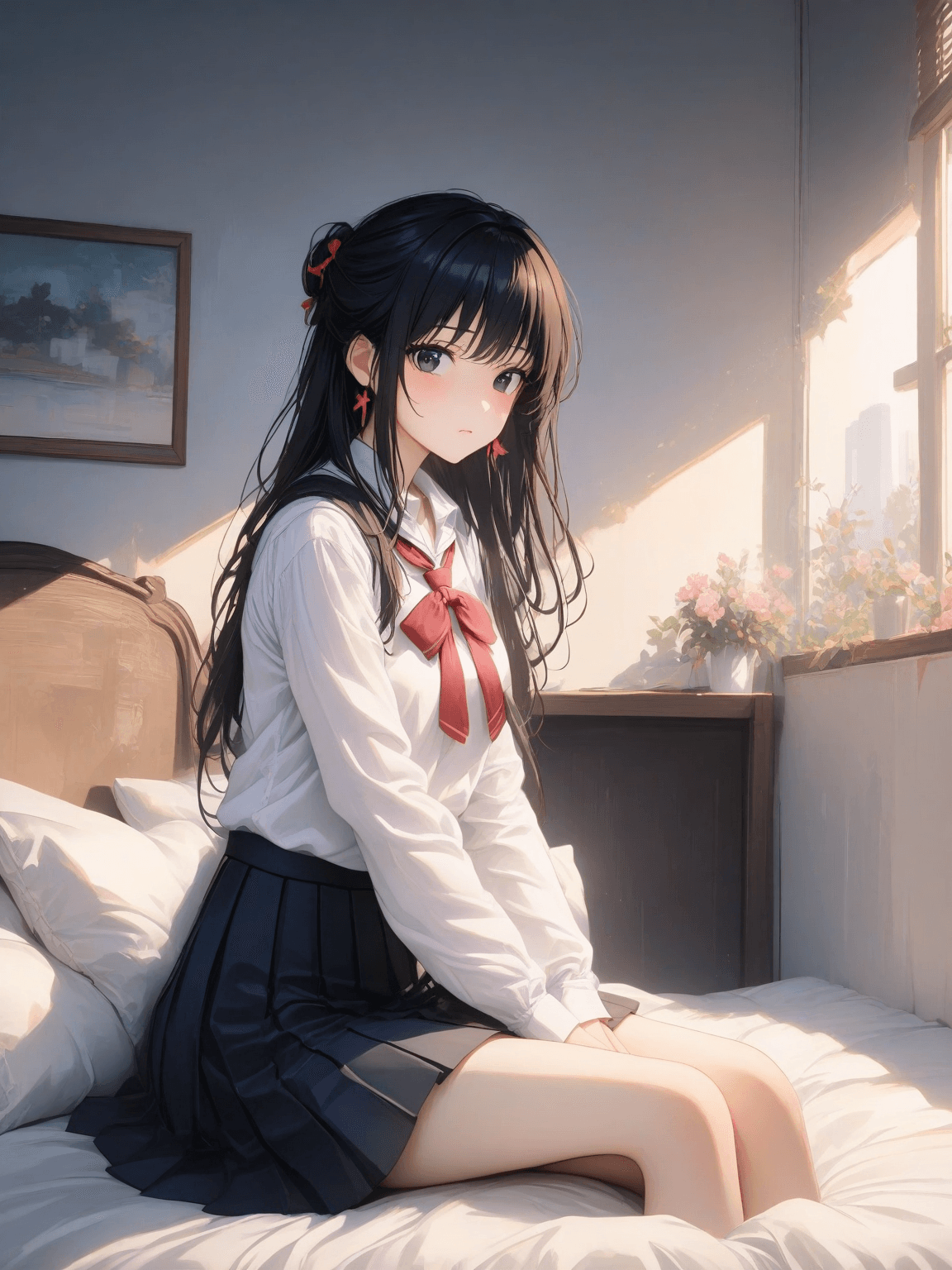 Thumbnail of Жасмин