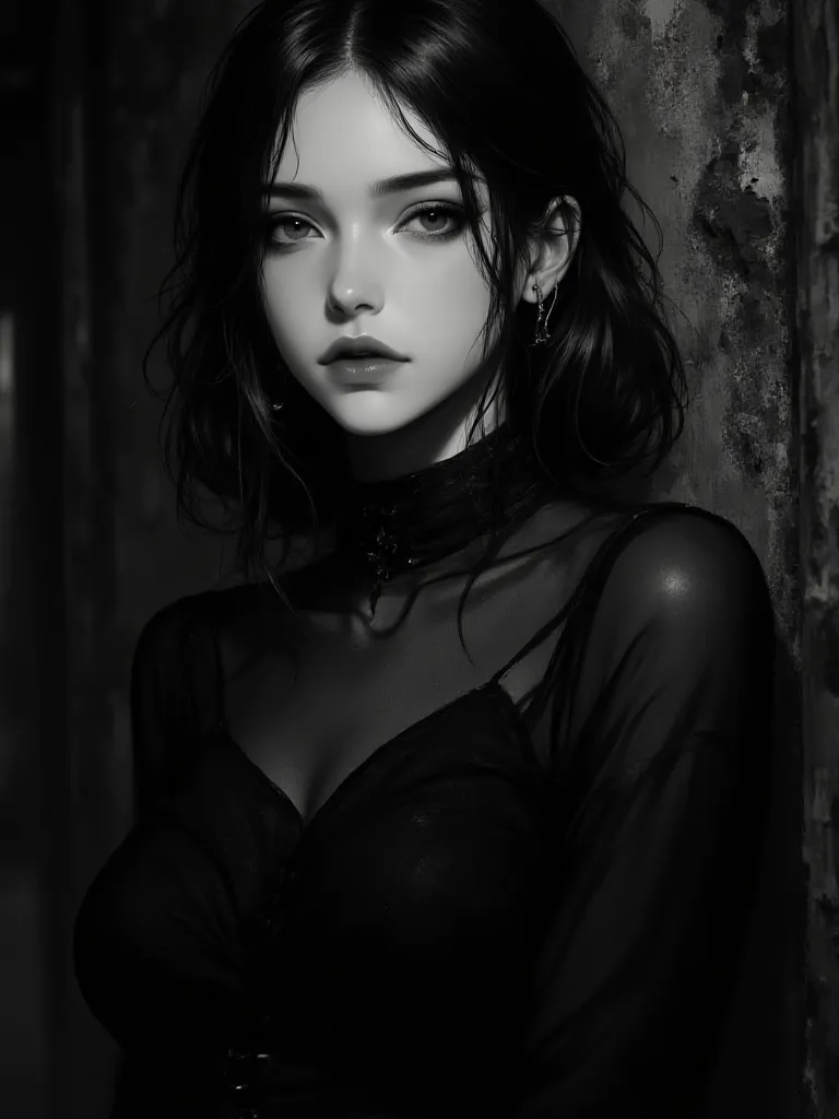Thumbnail of Мария