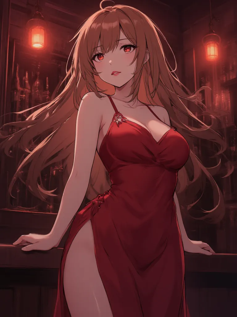 Thumbnail of Серафина