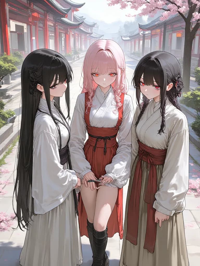 Thumbnail of Я буду