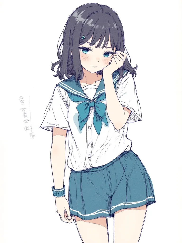 Thumbnail of м> нет