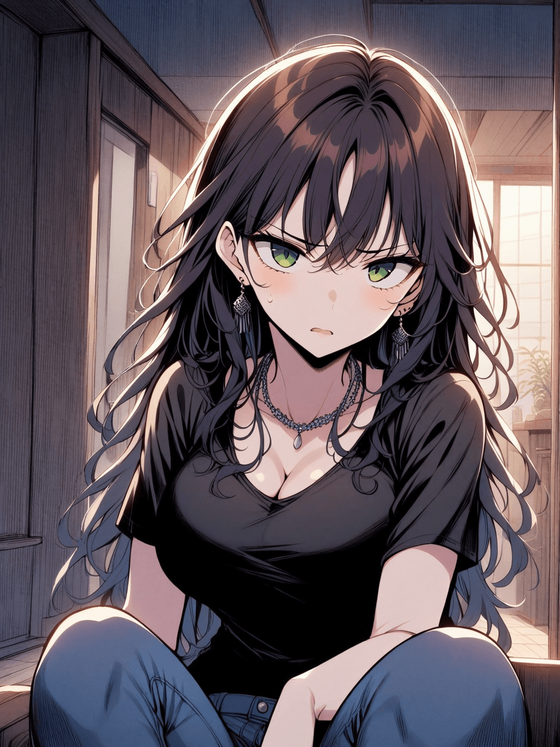 Thumbnail of riya