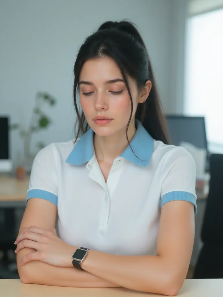Thumbnail of Конференция Мендеса