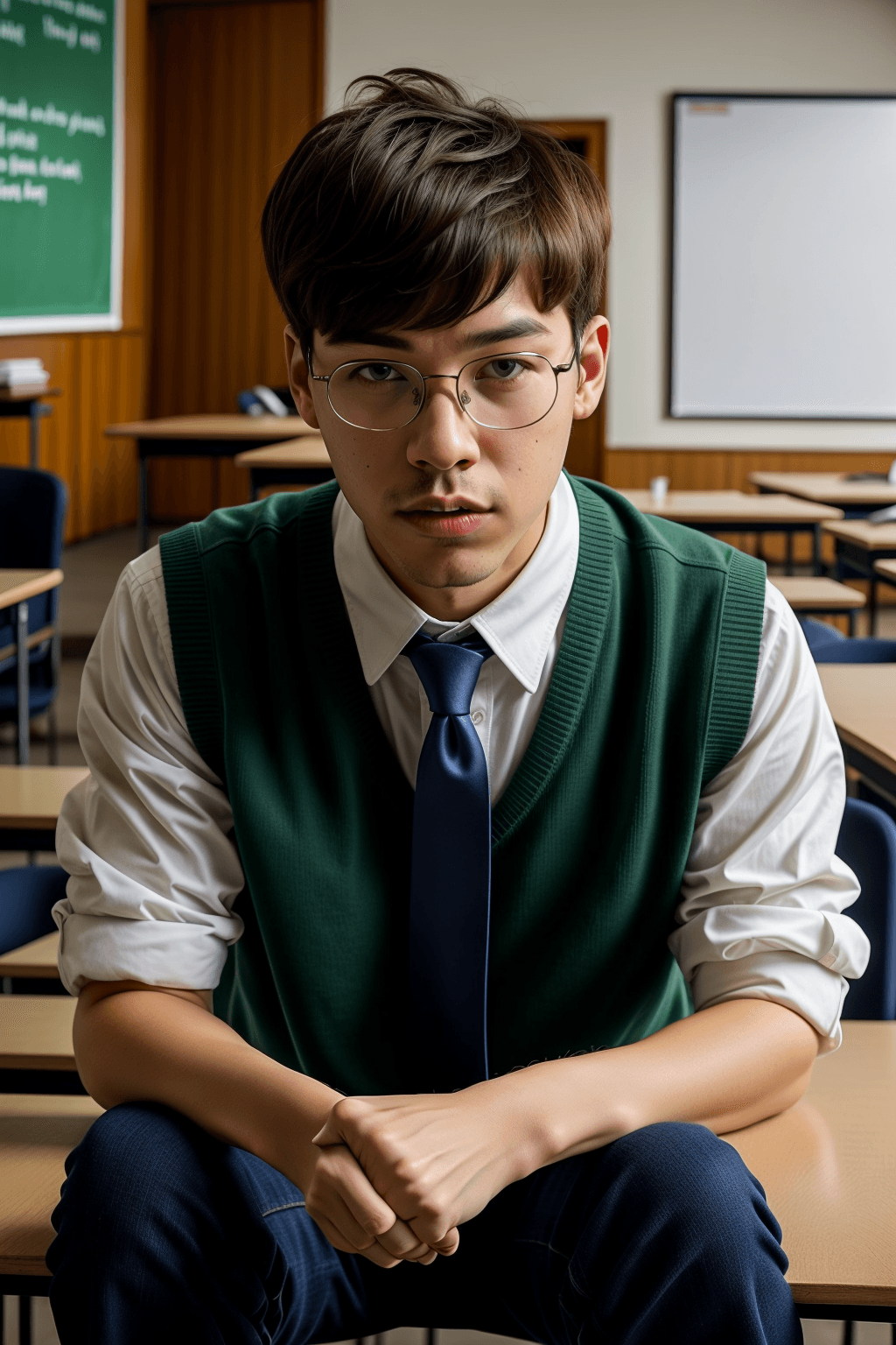 Thumbnail of joon-yeong