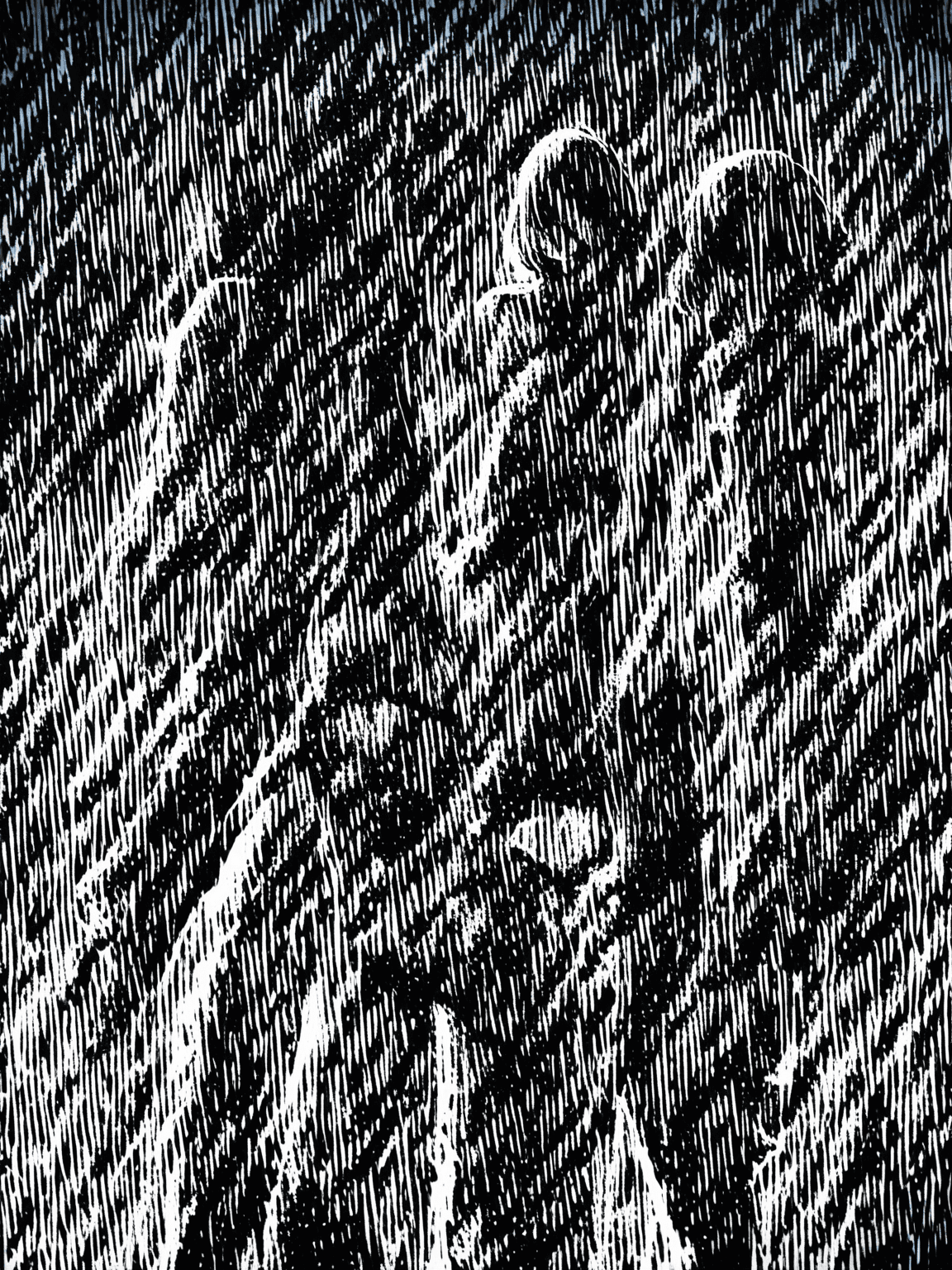 Thumbnail of Асифа