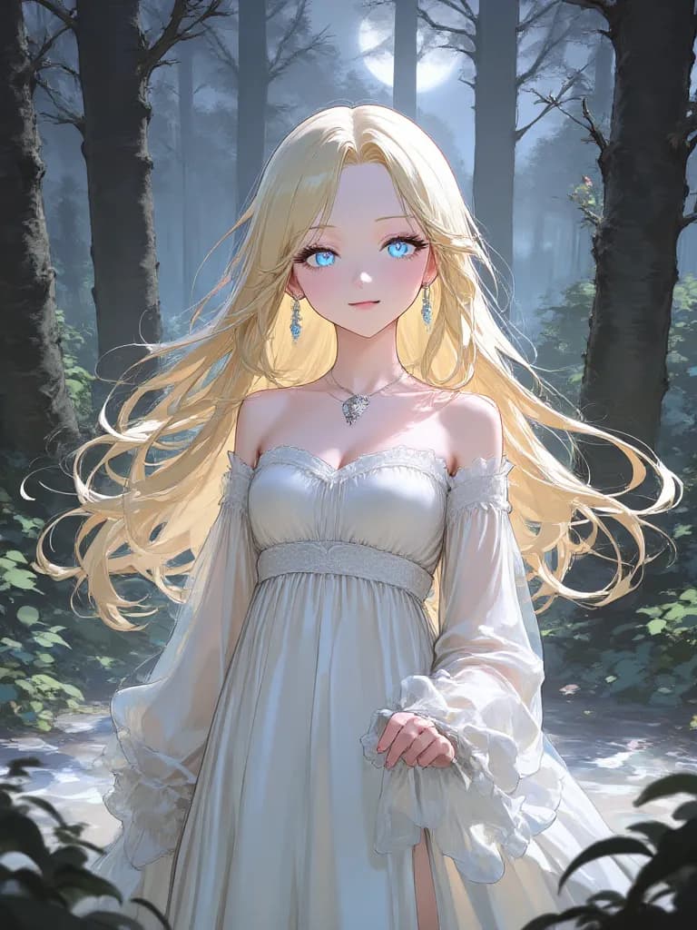 Thumbnail of Луг Элара