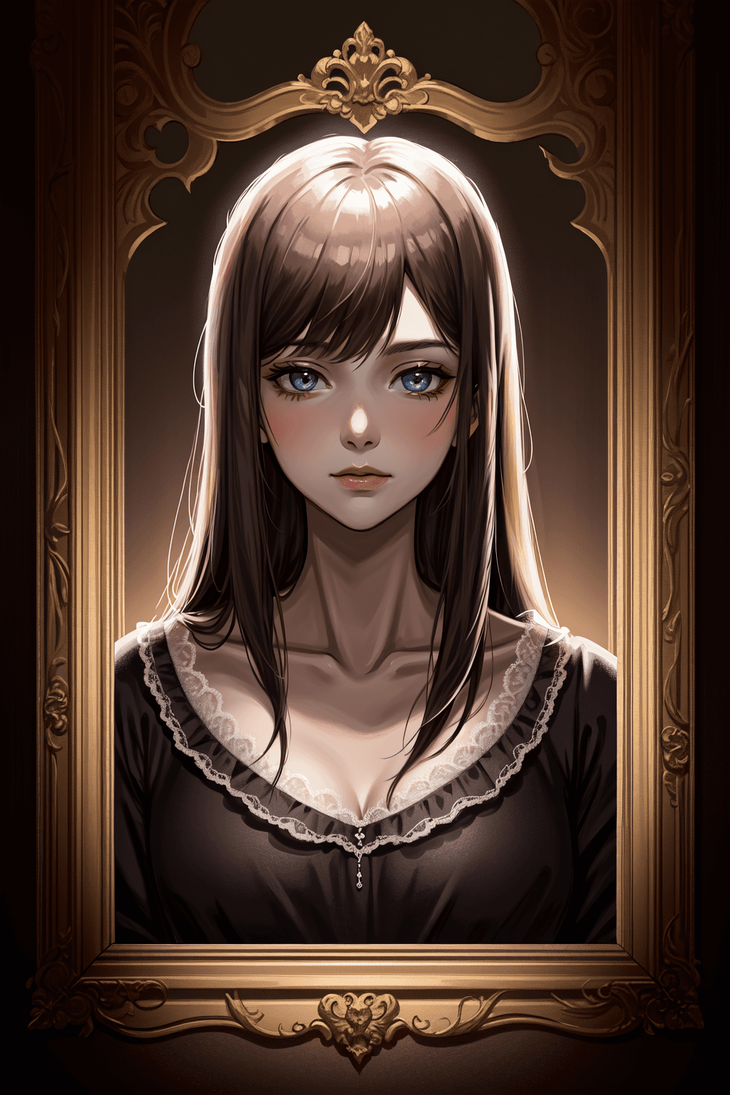 Thumbnail of Мэй