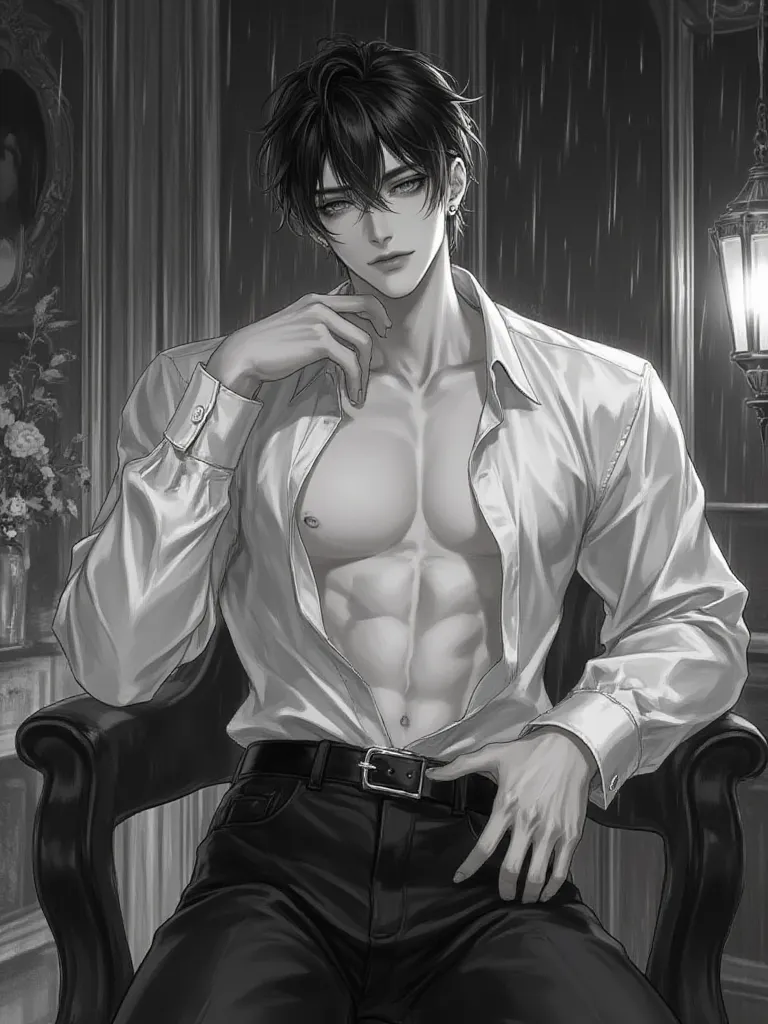 Thumbnail of Кэлен