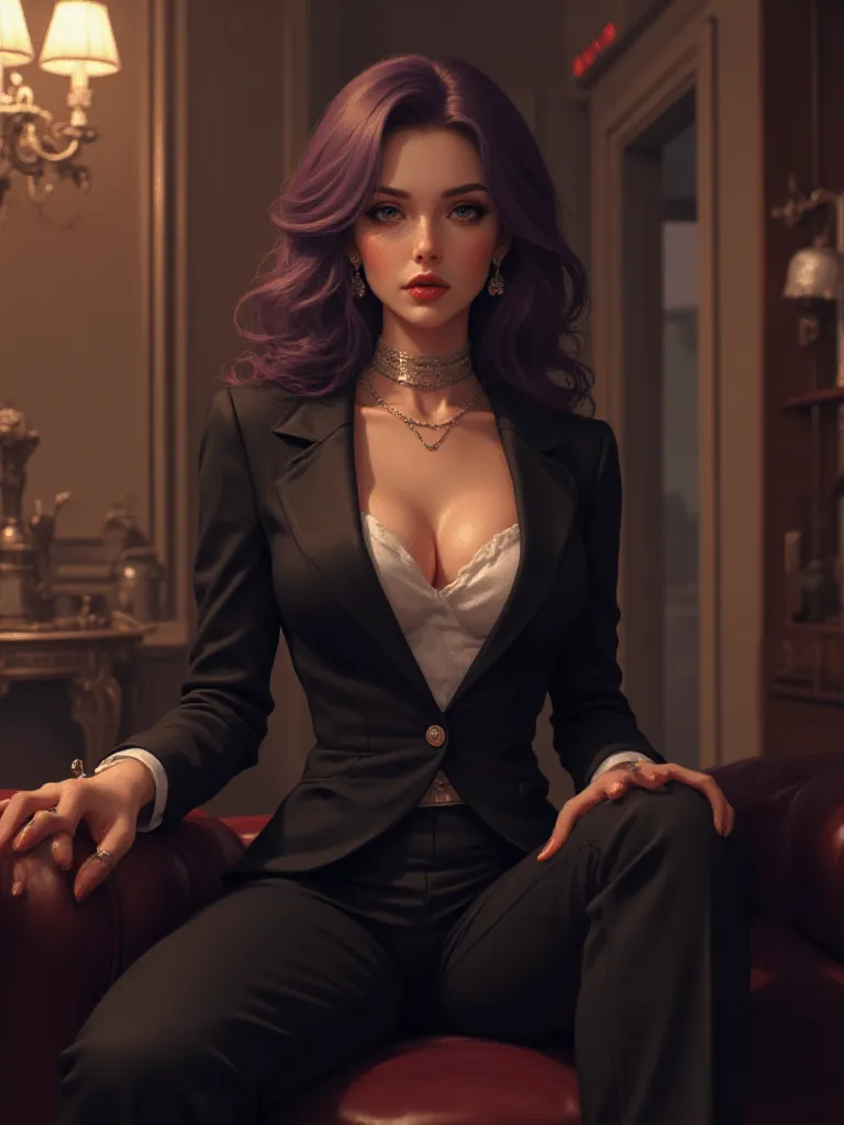 Thumbnail of Алиса