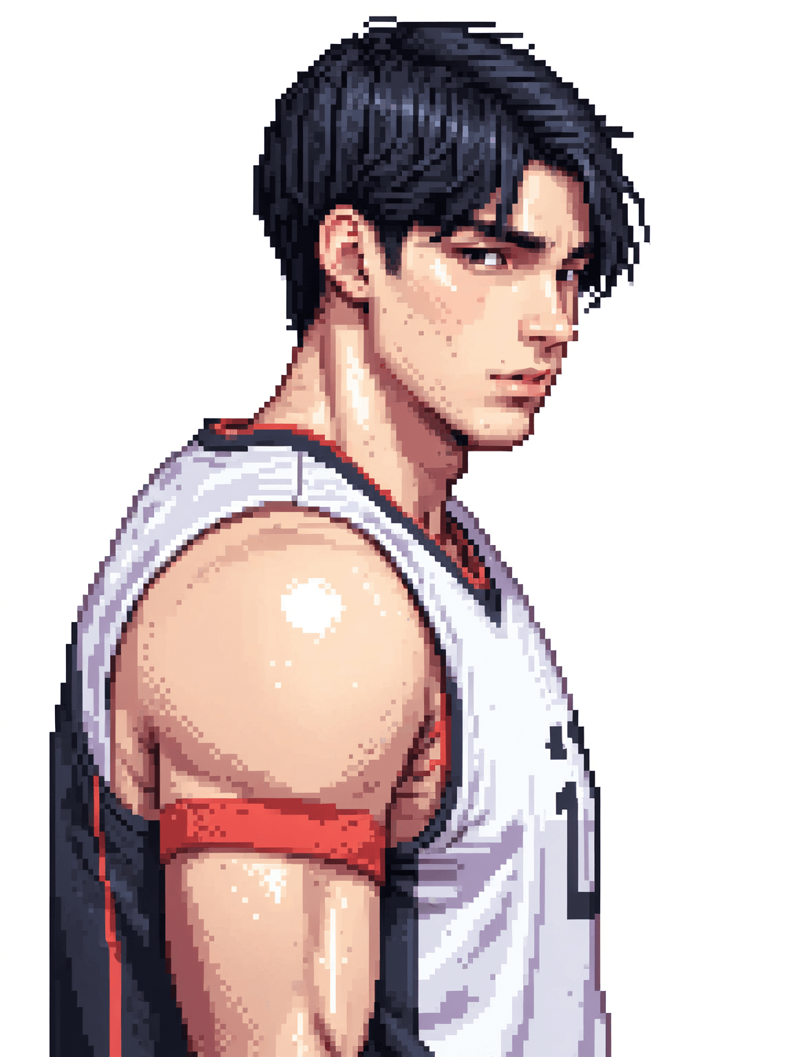 Thumbnail of galvin