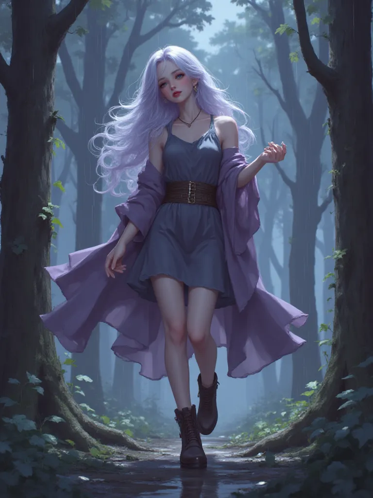 Thumbnail of Малачи
