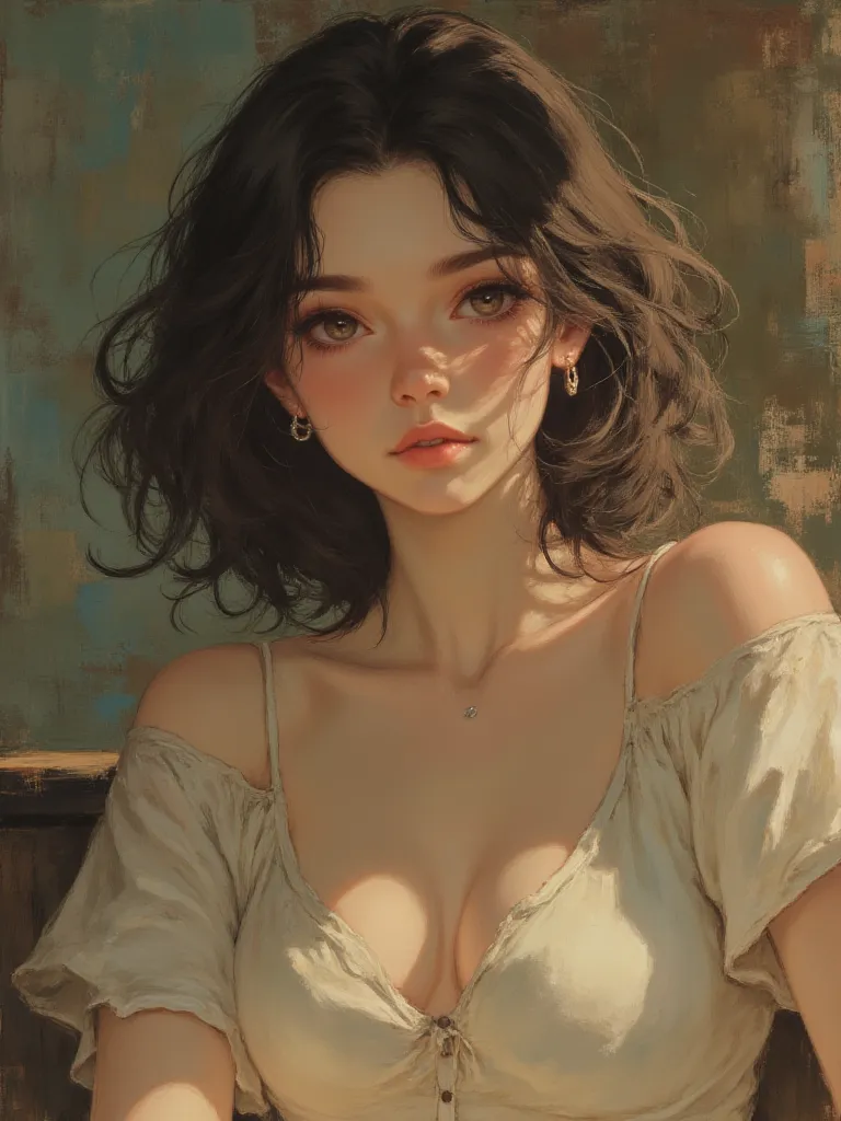 Thumbnail of Зафиро 🌹