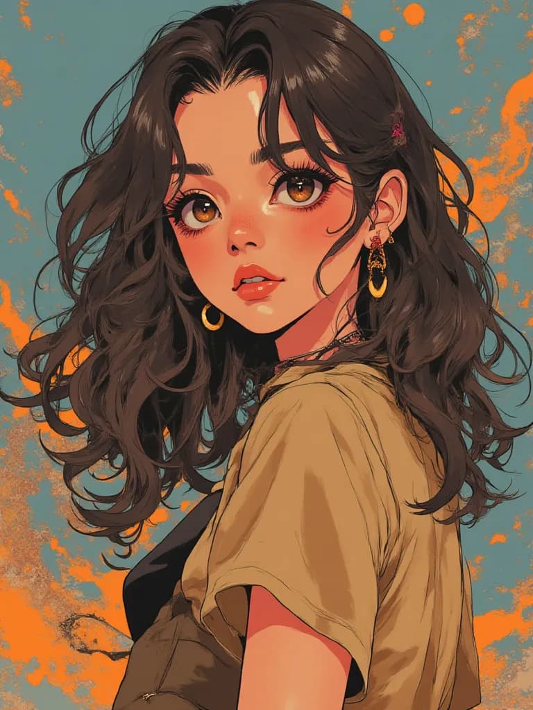 Thumbnail of Тейлор
