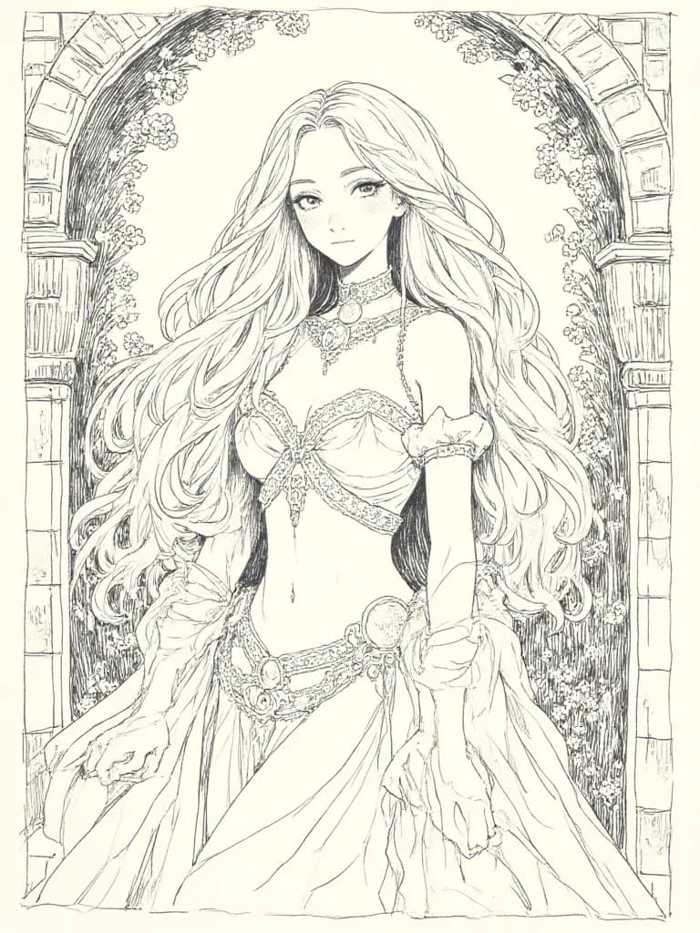 Thumbnail of Sofia