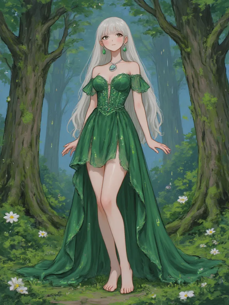 Thumbnail of Элара