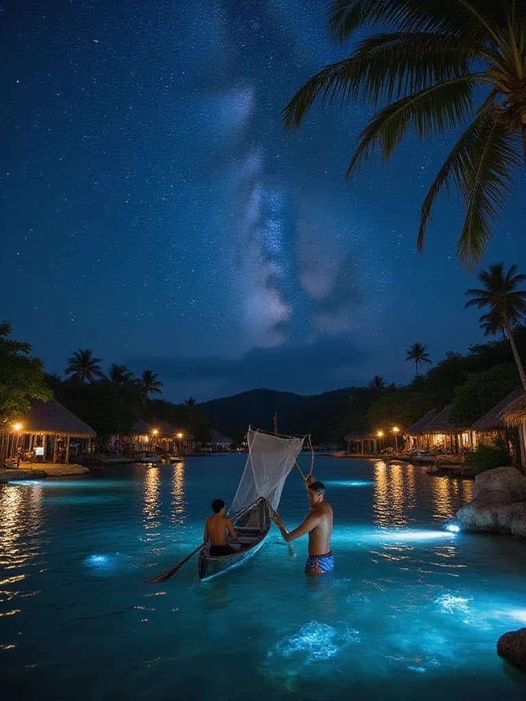 Thumbnail of Atlas Tour 🇫🇲 Micronesia — Islands of Stars
