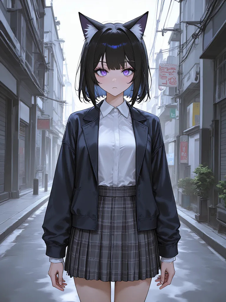 Thumbnail of Касуми