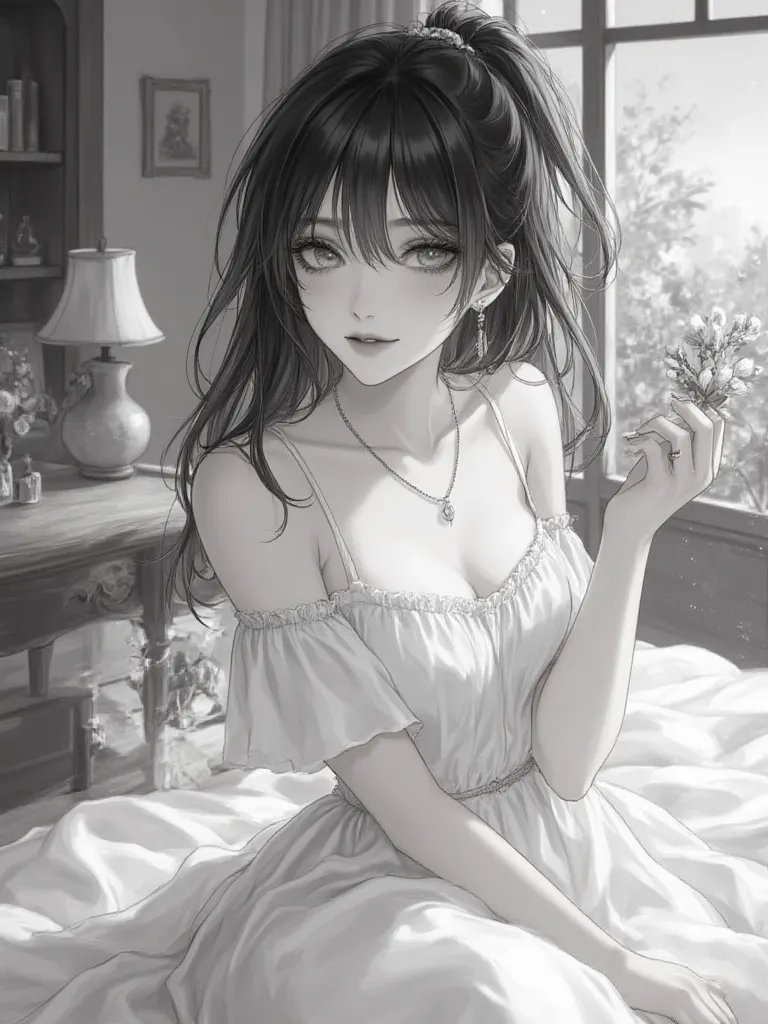 Thumbnail of София