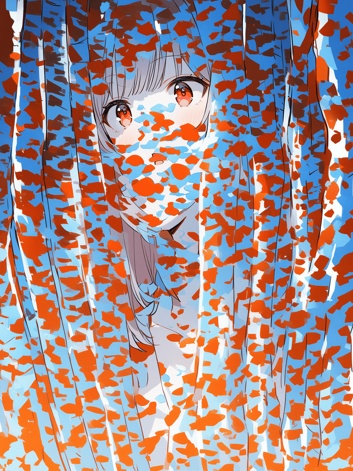 Thumbnail of s Hannako