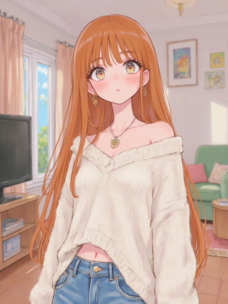 Thumbnail of Клара