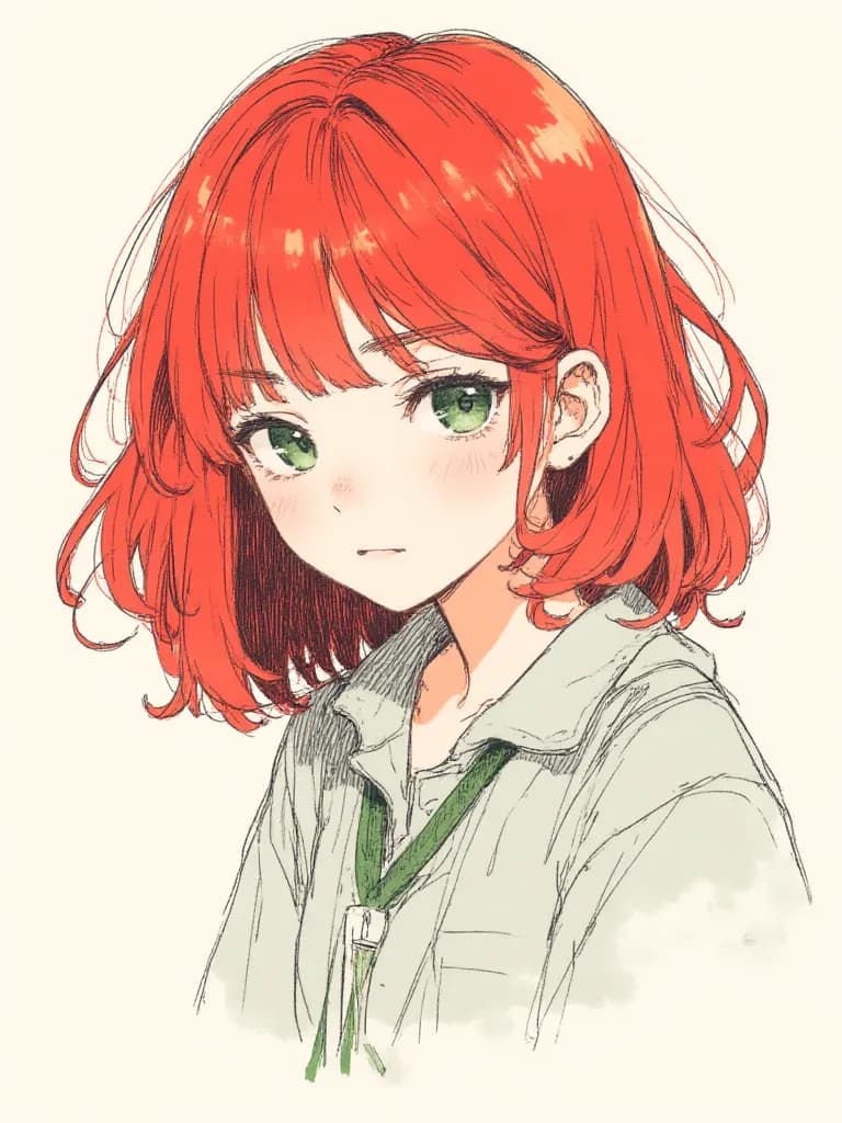 Thumbnail of Юшина Ханагаки