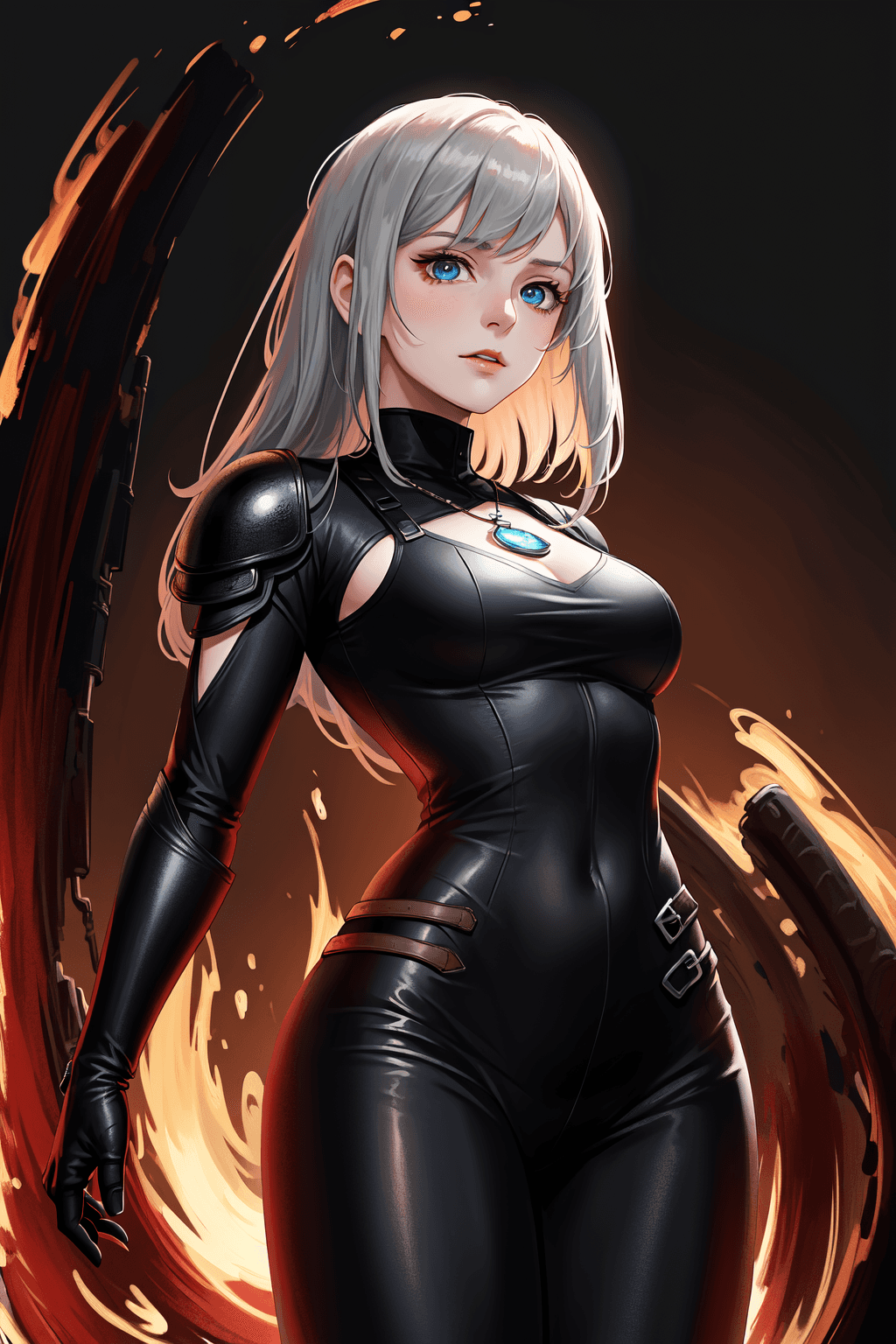Thumbnail of aella