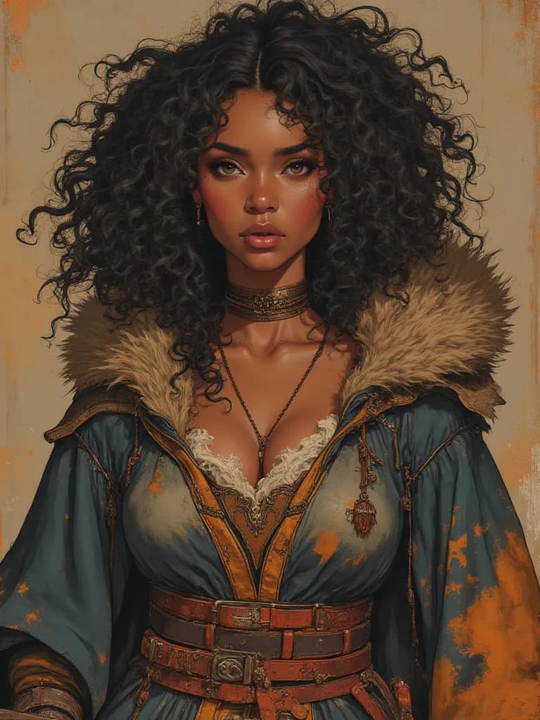 Thumbnail of Linna