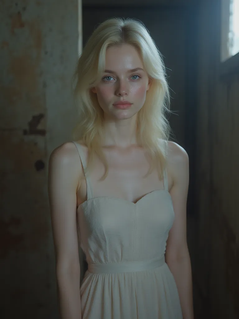 Thumbnail of Мария