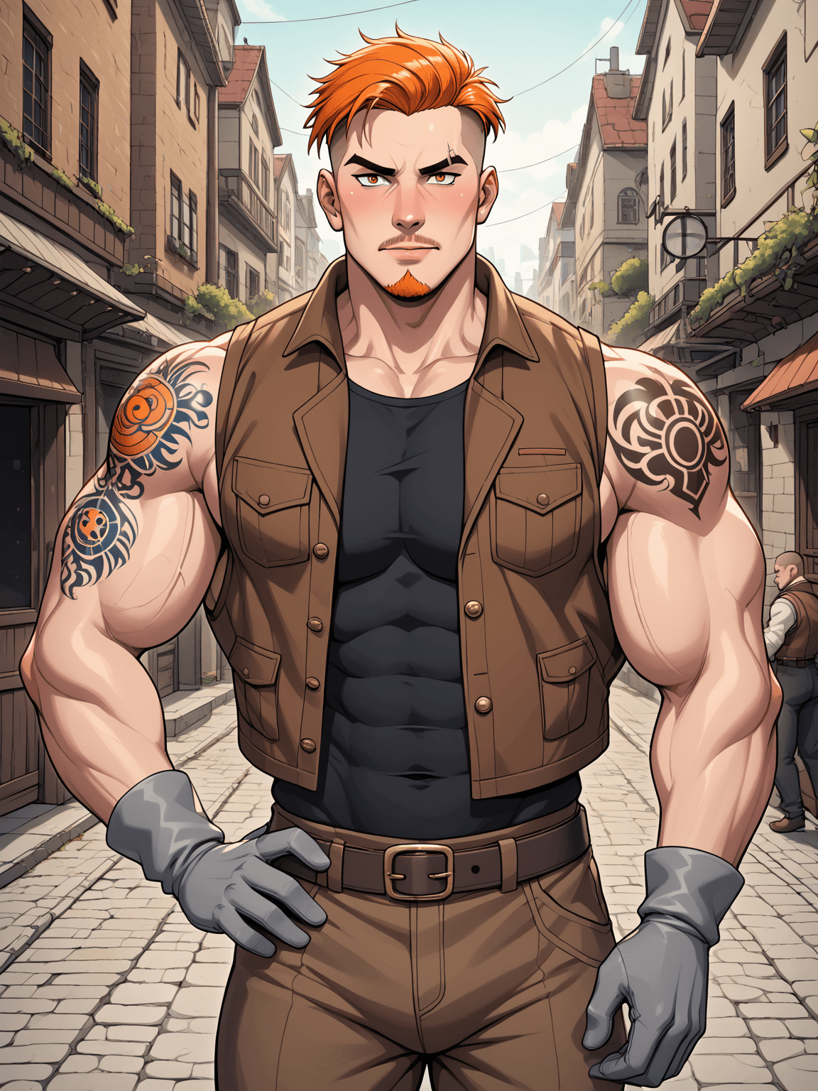 Thumbnail of mark