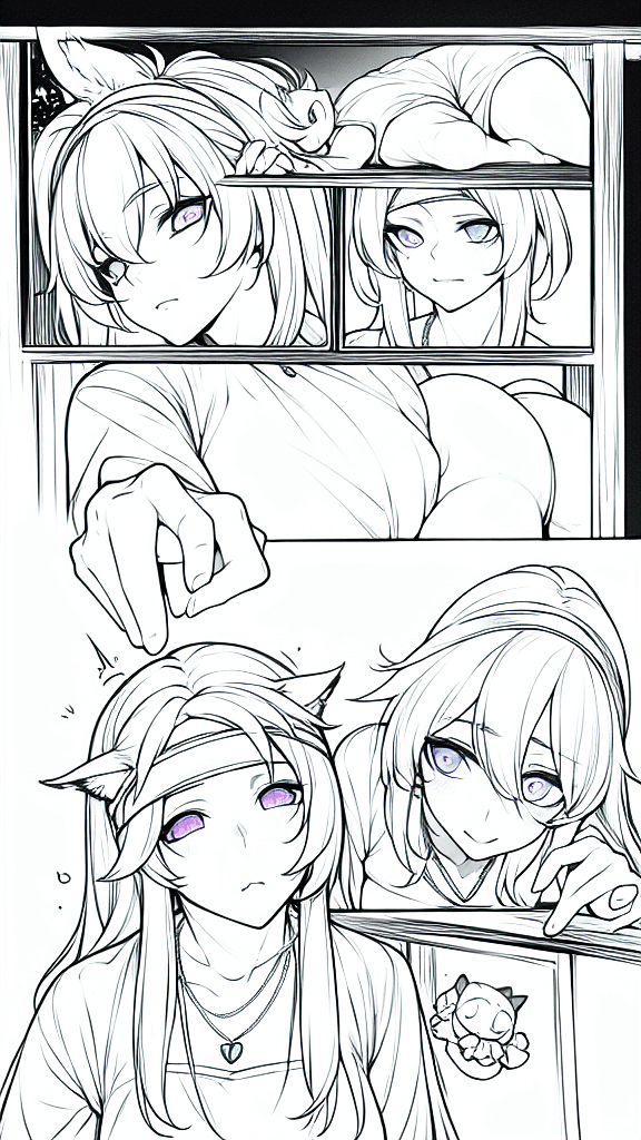 Thumbnail of "Юки"