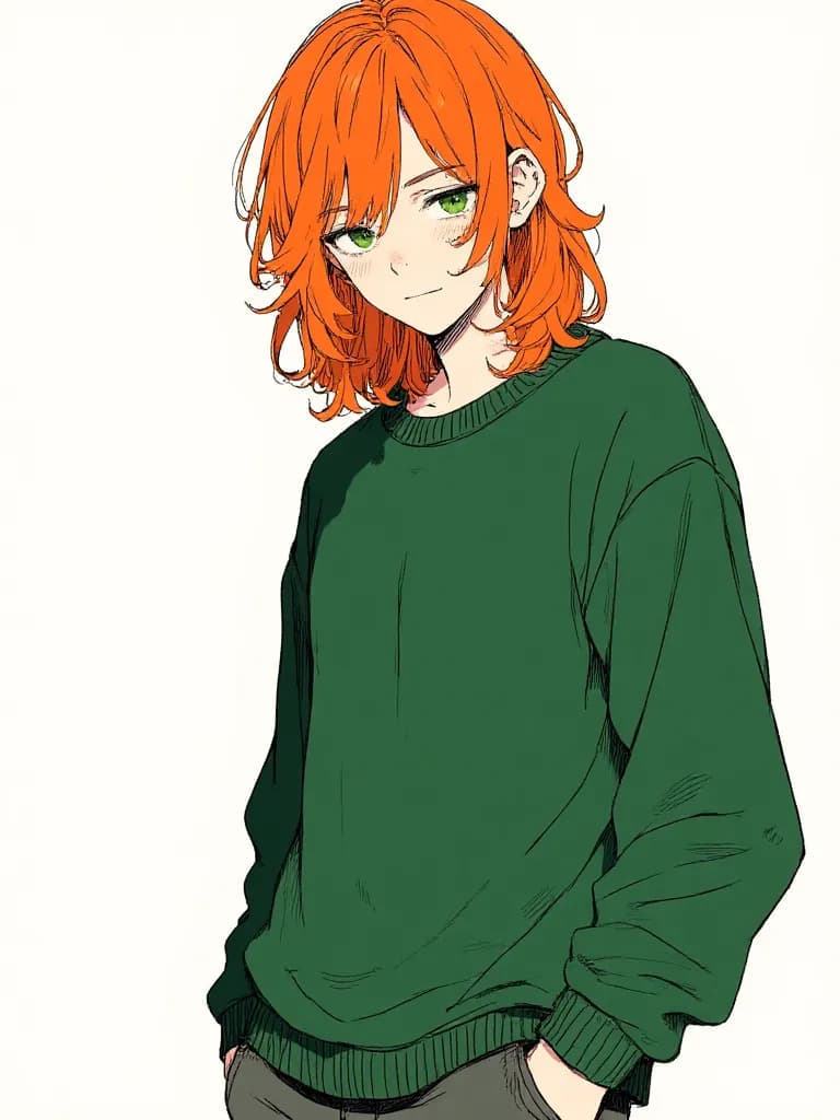 Thumbnail of Marcus-BL