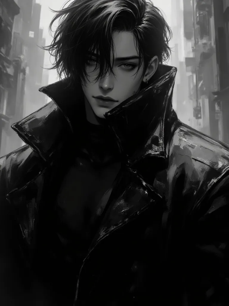 Thumbnail of Трэвис