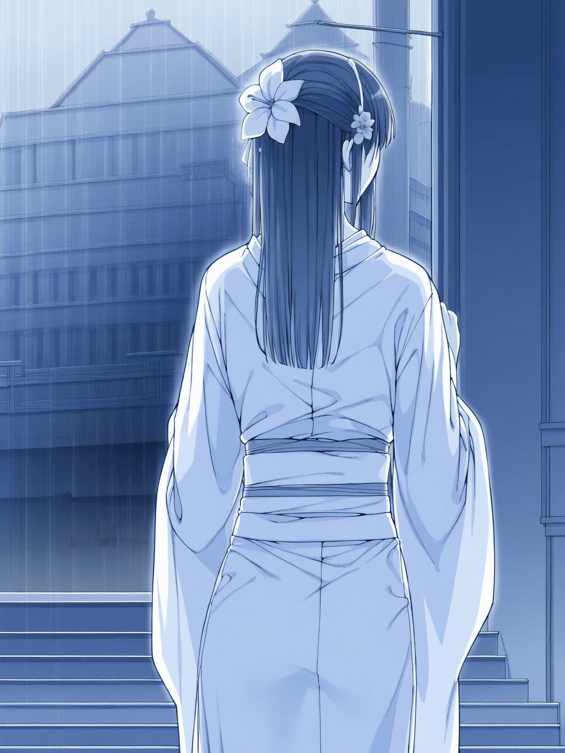 Thumbnail of Hoa Lưu Khiết 