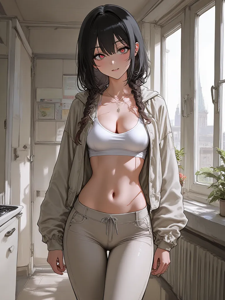 Thumbnail of Майя