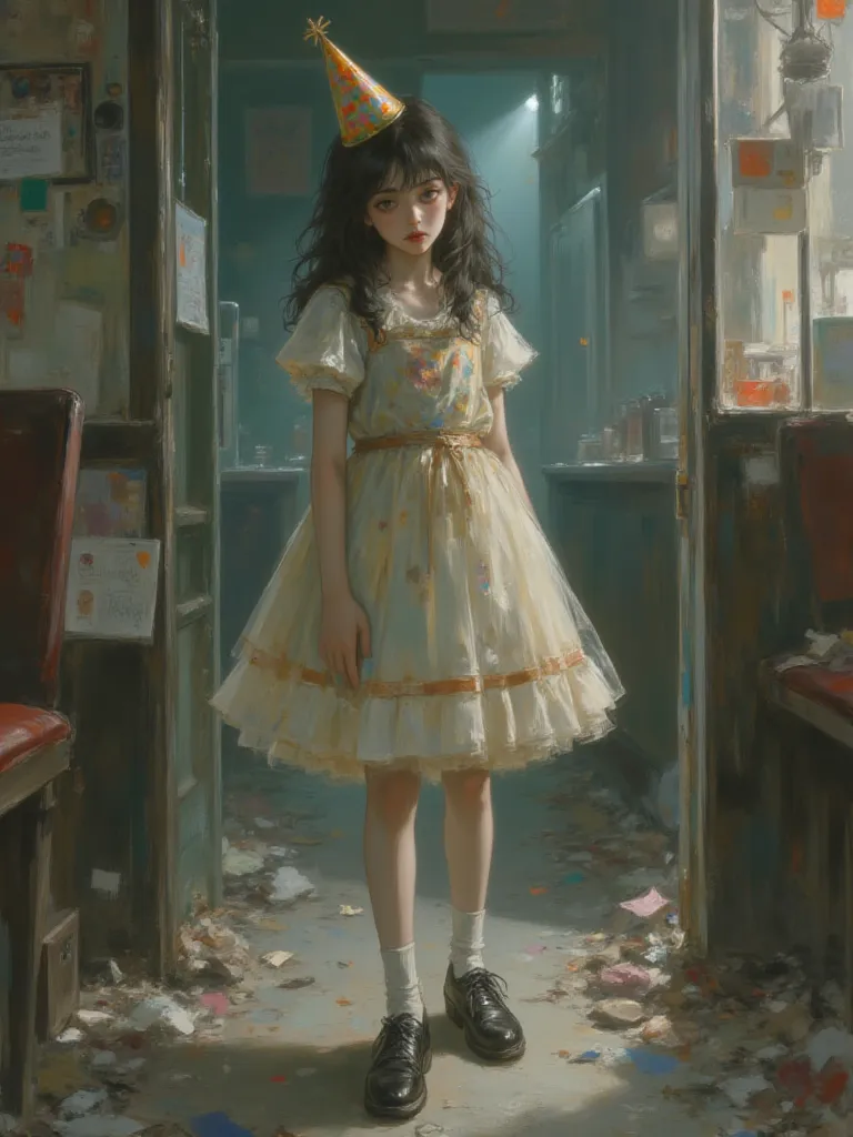 Thumbnail of Кукла (Шарлотта Эмили)