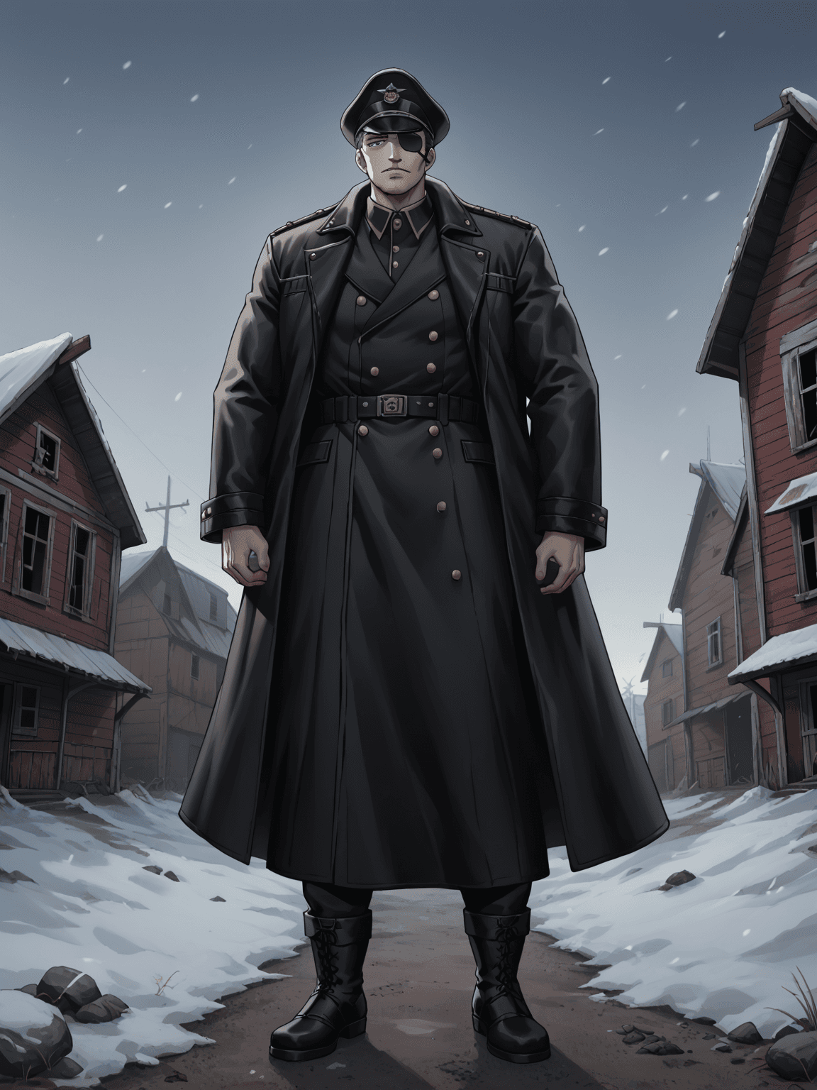 Thumbnail of СССР