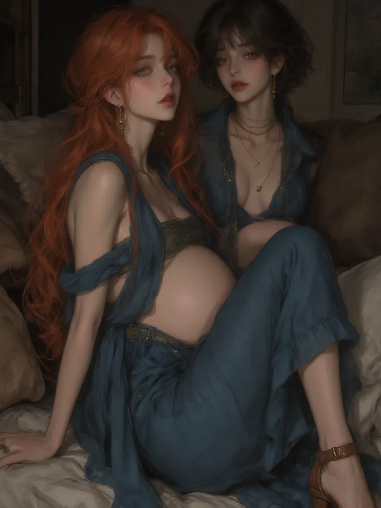 Thumbnail of Хомах