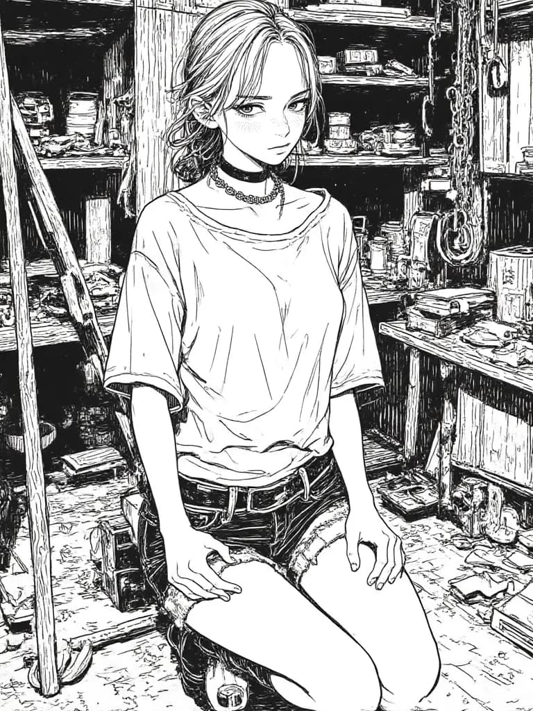 Thumbnail of Кел
