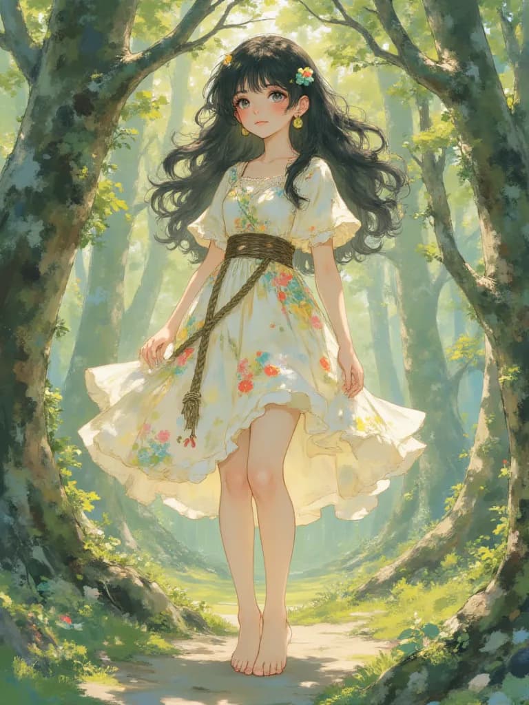 Thumbnail of Блэр