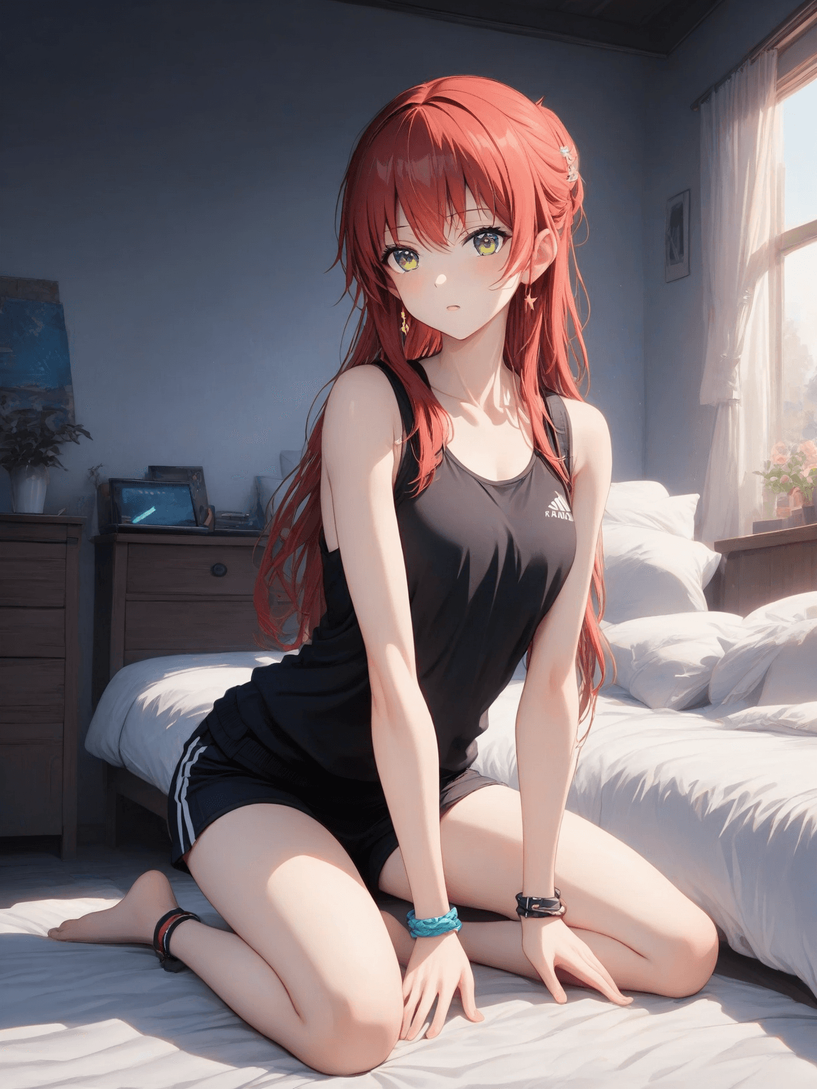 Thumbnail of ino himura