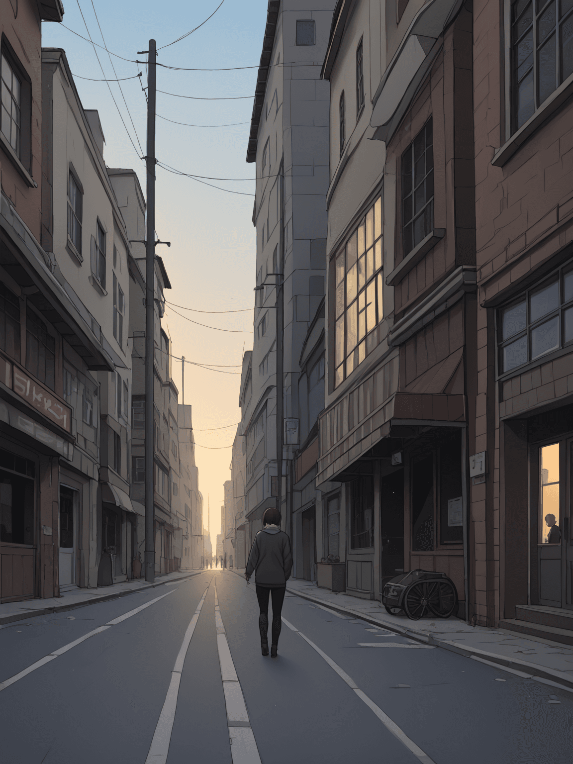 Thumbnail of Sofia