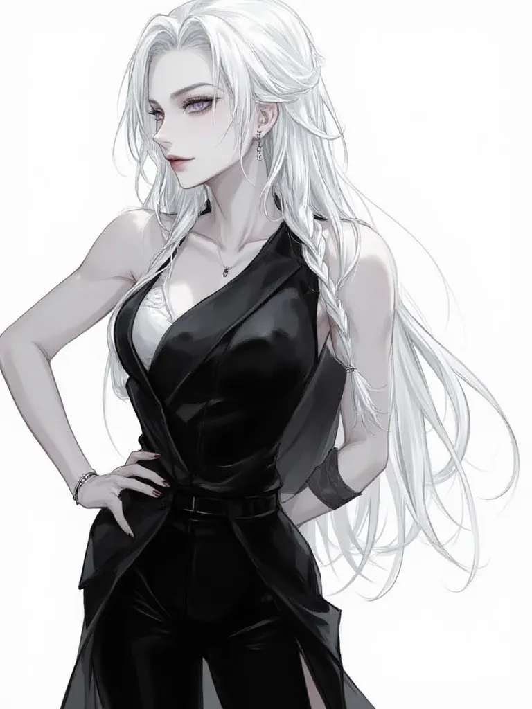 Thumbnail of Вера Ноктис